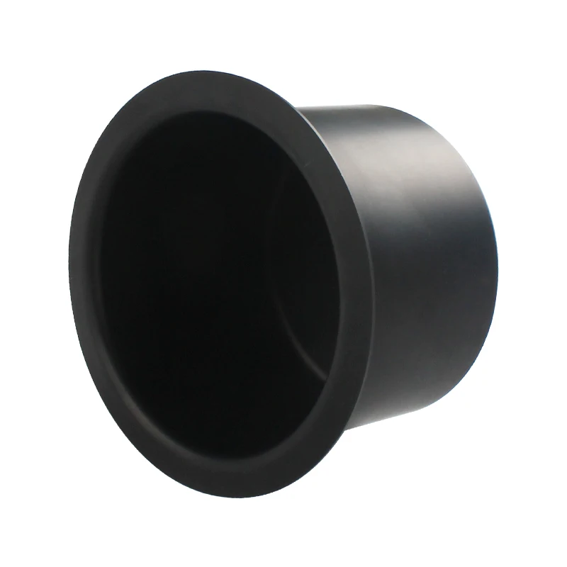 TYTXRV aluminium alloy Cup Drink Holder for Marine Boat and RV Camper RV Interior Accessories