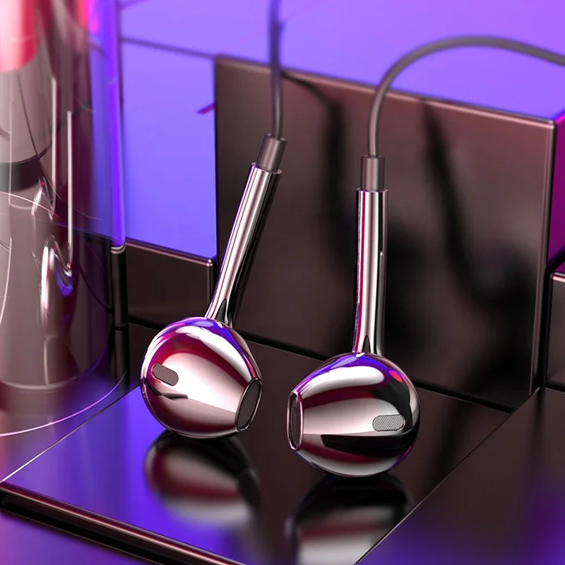 Пользовательские мобильные наушники шейным Bluetooth наушники СПЦ гарнитура наушники