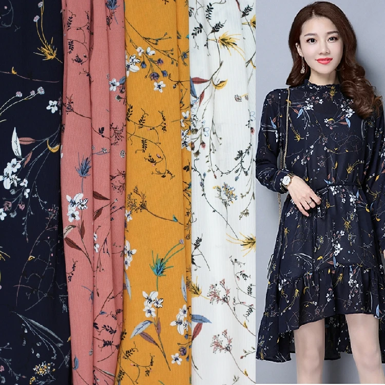 98% Cotton 2% Elastane Stretch 260gsm Pants Twill Fabric