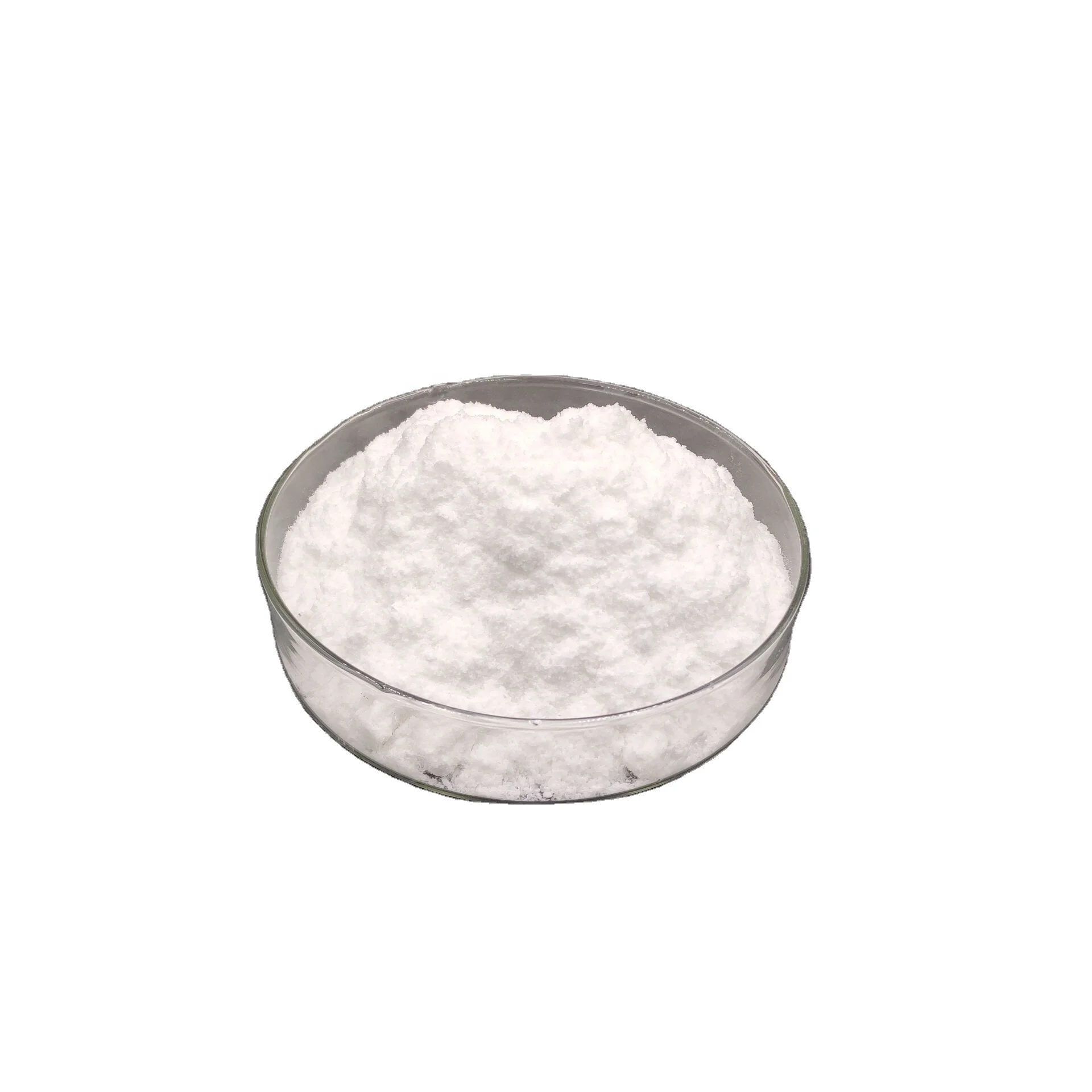 
99% Cinnamic acid 140-10-3 aicrowe 