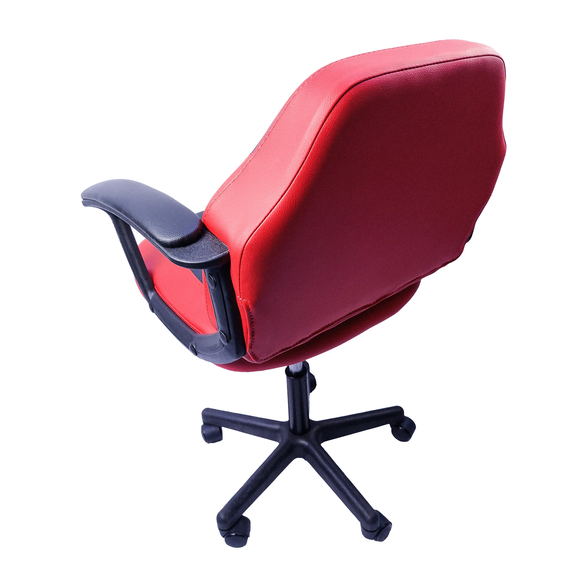 Wholesale E-sports Hotel Computer Sofa PU Sofa PC Chair E-sports Gaming Chair Manufacturer
