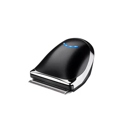 Wholesale best seller rechargeable men hair clipper USB Charge men electric hair trimmer for men