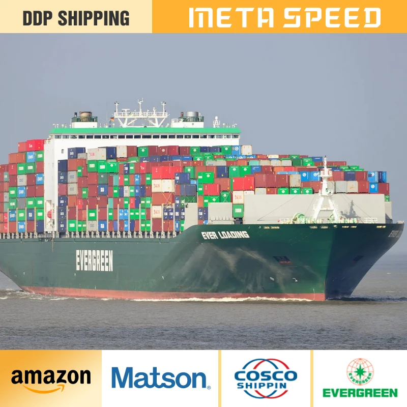 freight forwarder china to Thailand the Philippines  freight cheap  sea freight