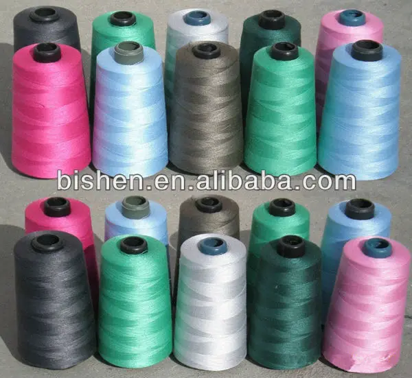 GRS certified Non-woven cloth made by 100% recycled Polyester Staple Fiber