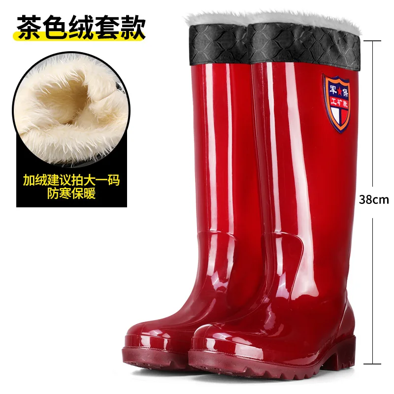 Hot Selling silicone shoe cover rain reusable shoes cover waterproof protector rain boots for women men skidproof sport shoe cov