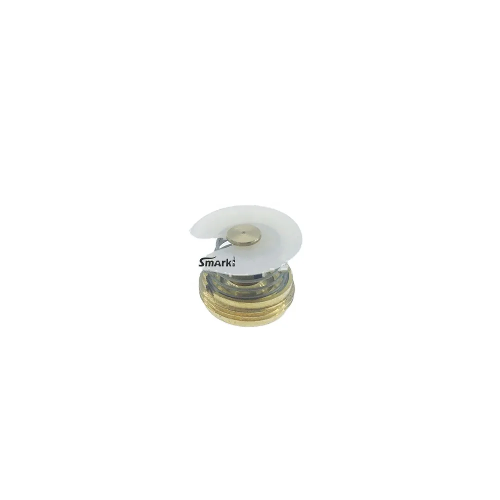 gas water heater valve core pressure stabilization part diameter 14/16/18mm