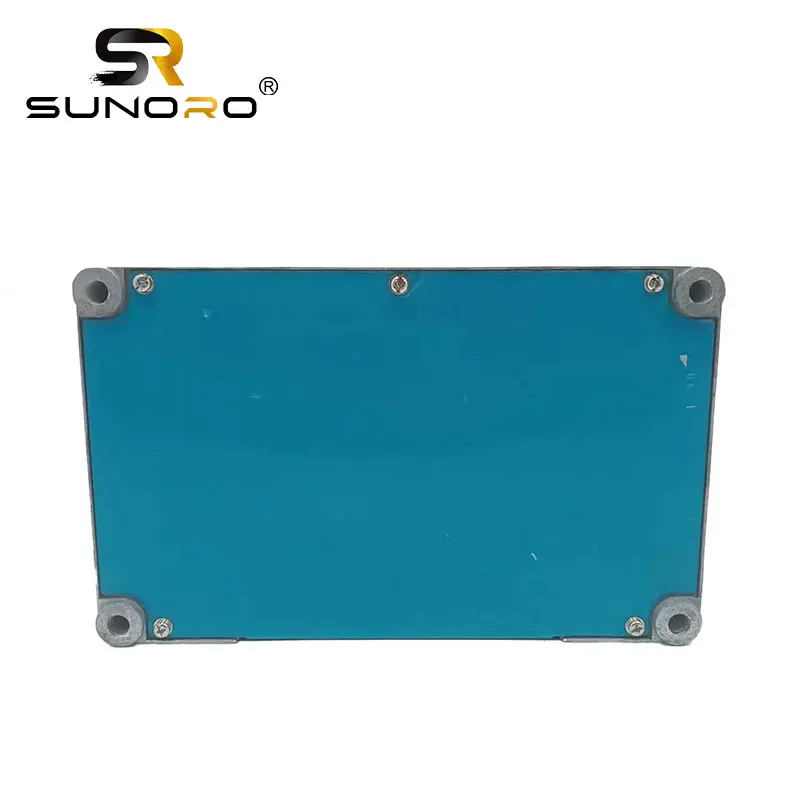 SH120-5 SH210-5 SH240-5 SH330-5 панель управления двигателем компьютерный контроллер KHR10036 KHR10025 KHR10027 KHR10023