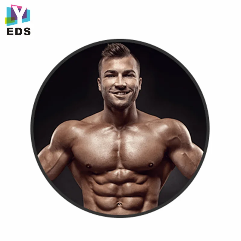 
Consulting Service Peptides Muscle Growth Injections 