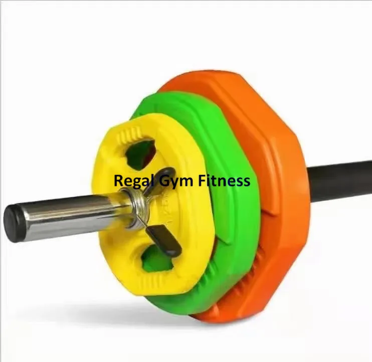 regalgymfitness4.jpg