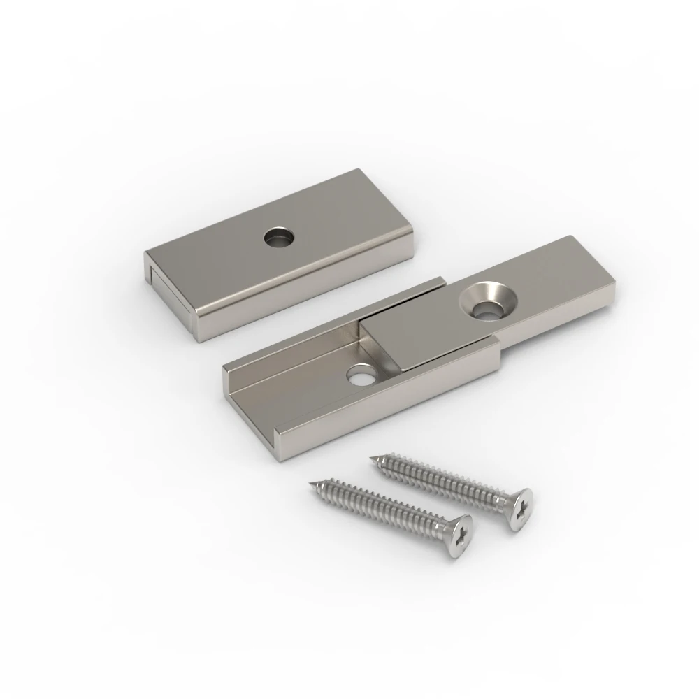 sni30.27