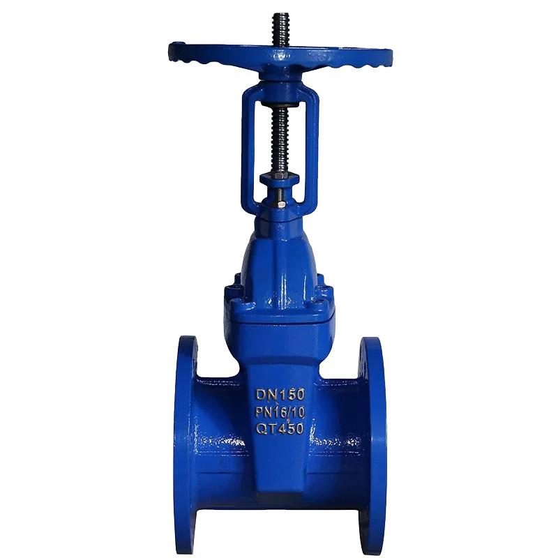 Factory Direct Supply Socket 4 Inch Gate Valve Price Size 32 Mm Type Parallel Slide, With Low MOQ Customized Wholesale