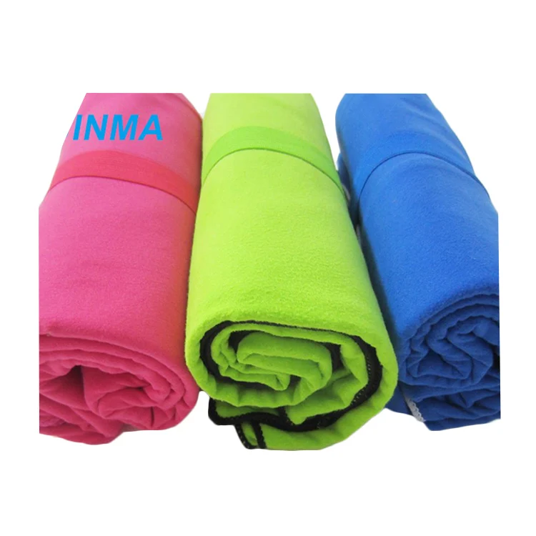Custom microfibre cloth,super cleaning microfiber cloth microfiber fabric