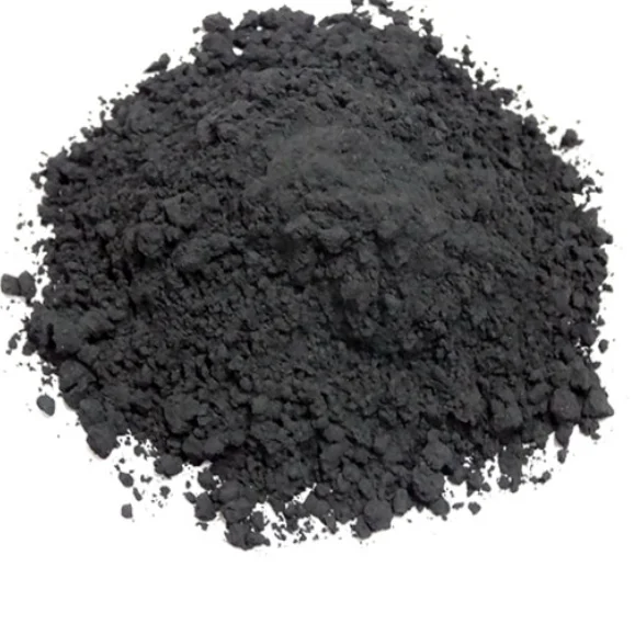 High purity factory direct sales 99.95% molybdenum powder