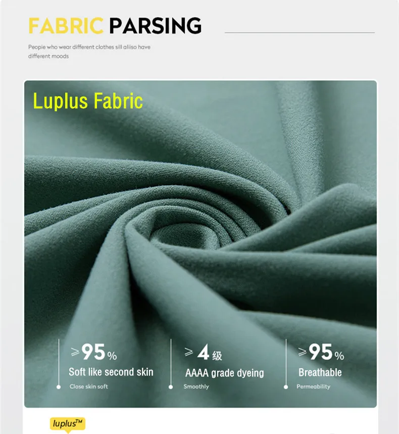 Great Quality Perfect Fit Comfy Quick Dry Plus Size Fascia Fitness Yoga Sports Bra For Women With Big Breast