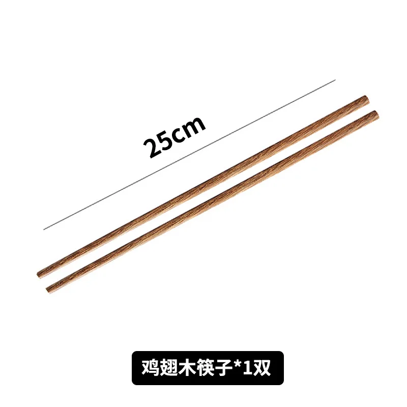 -557124325288 (2).jpg