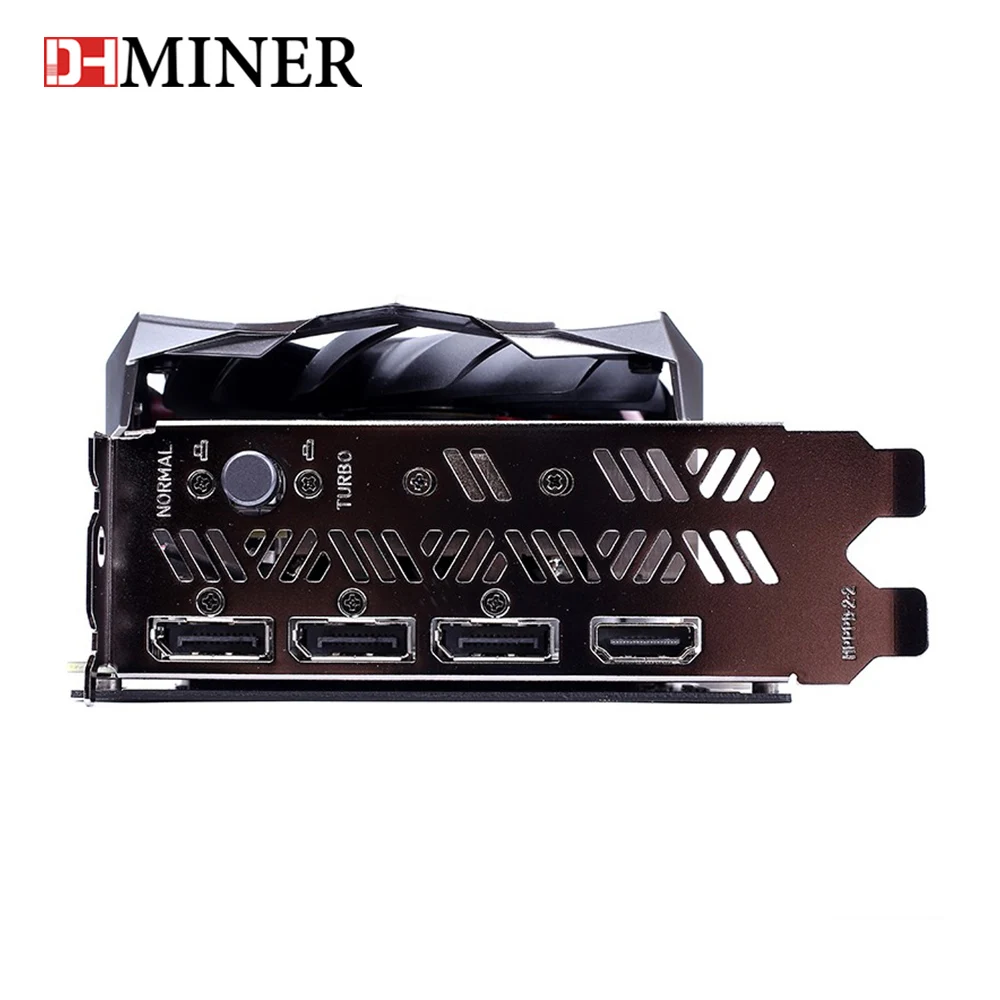 Buy China Cheap Graphics Cards 1710Mhz 12GB GDDR6X iGame GeForce RTX 3080 Advanced OC 12G LHR