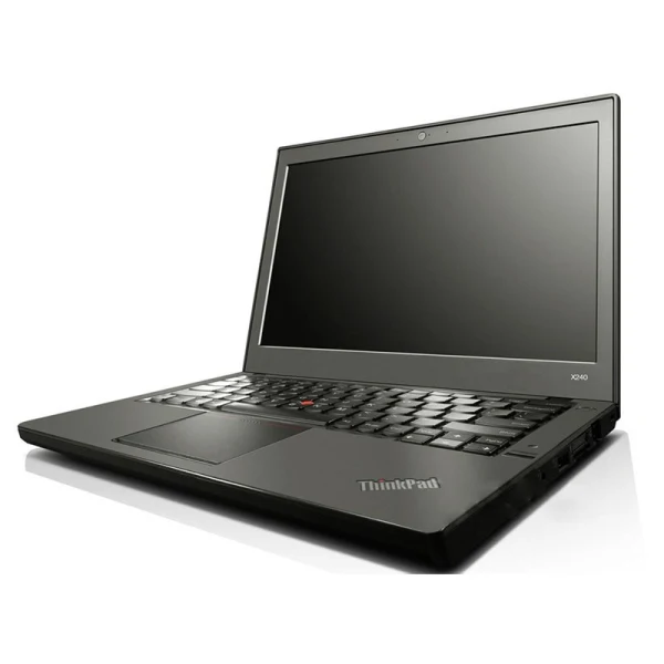 Refurbished laptops used Lenovo thinkpad 12.5-inch X220 X250 X280 X240 i5 4th Generation 256G second hand laptop computer used