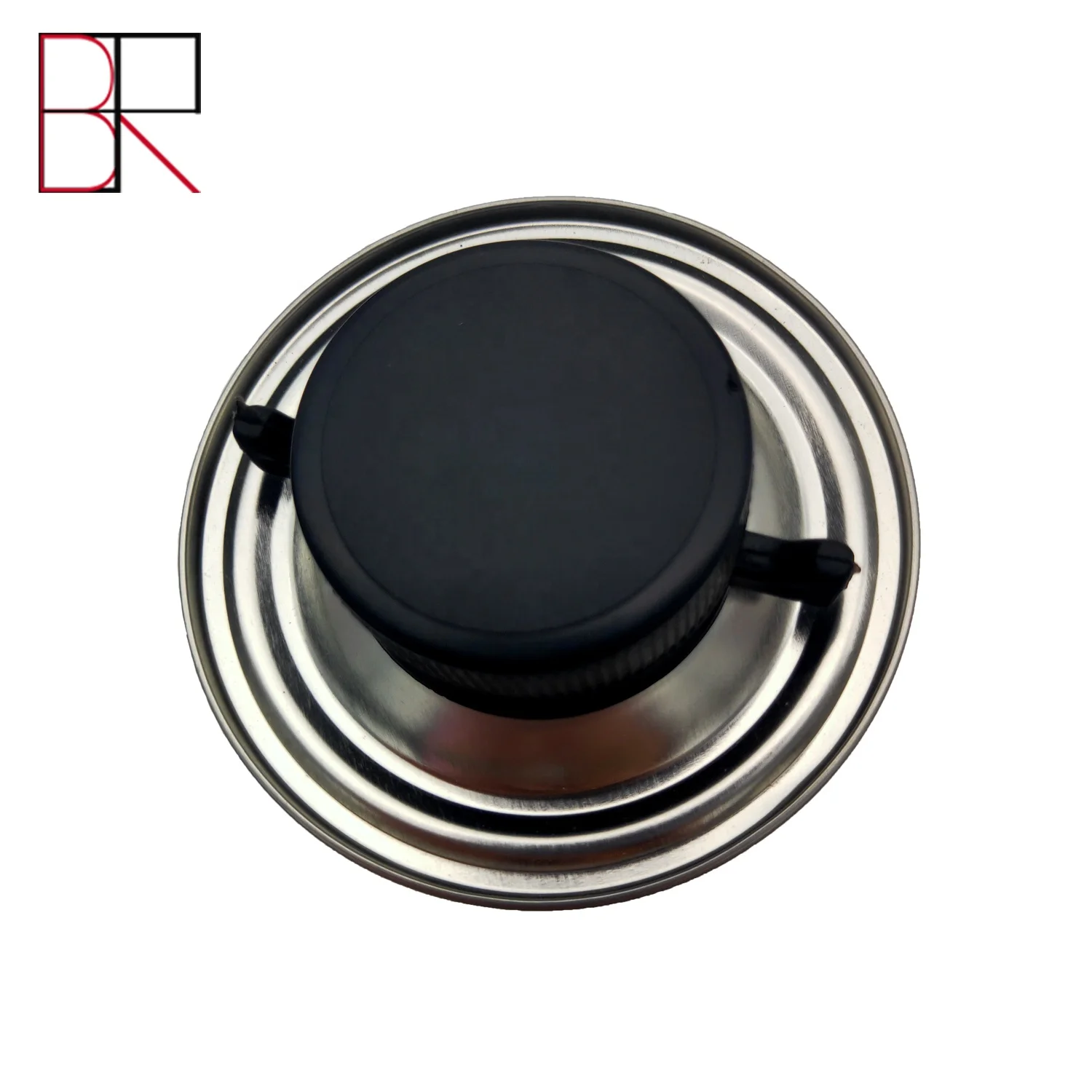 High Quality Factory Direct Sale Best Price Rubberized Undercoating For Car Base Undercoating