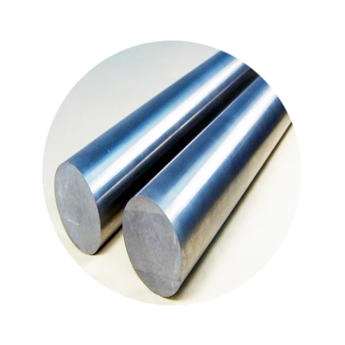 high purity tantalum in medical field