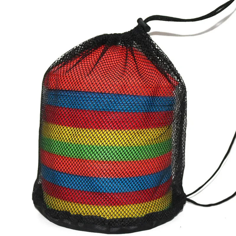 Low Price Sports Training Cones Multi Function Mini Flat Sport Cones Custom Color Printed Flexible Soccer Disc Training Cones