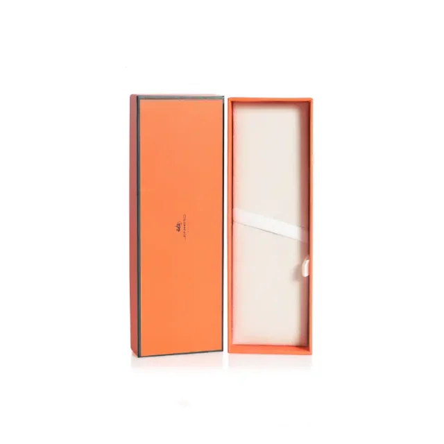 jinhao  foam insert  paper box for pen