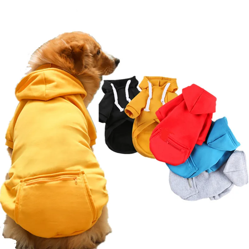 Wholesale New Pet Apparel Dogs Knitted Clothes Puppy Clothing Knit Bottoming Turtleneck Custom Dog Sweater