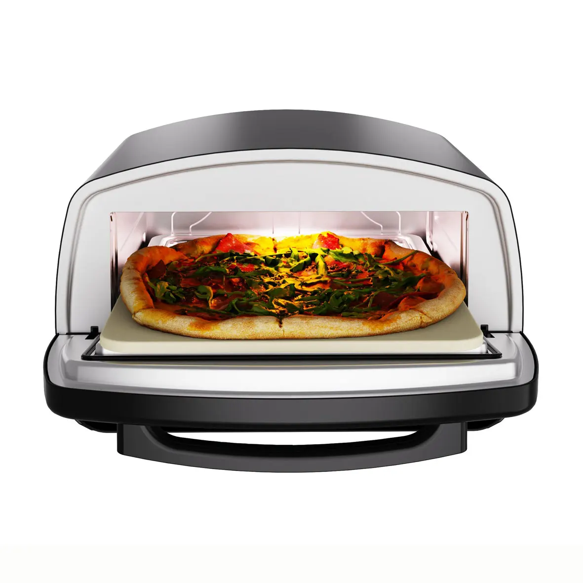 pizza oven 1000 (6)