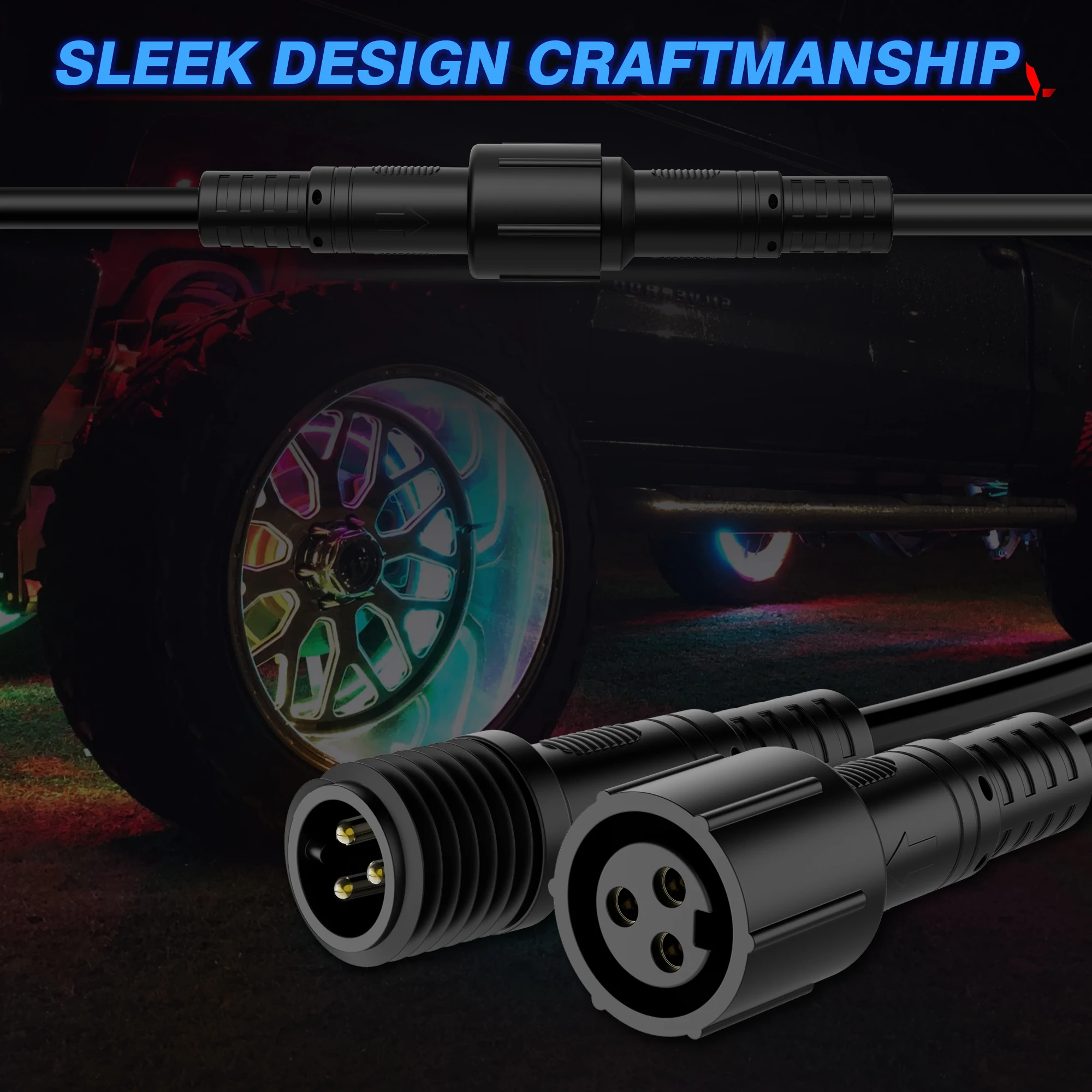 9 Safe Compatible.jpg