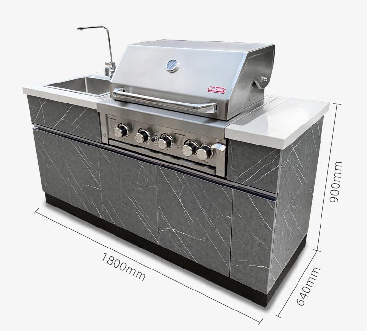 BBQ kitchen cabinet.jpg
