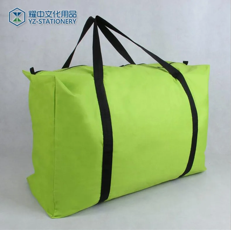 
Organic cotton reusable packaging grain bag custom logo canvas pouch 