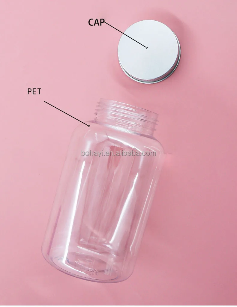 BOTTLE DETAIL.jpg