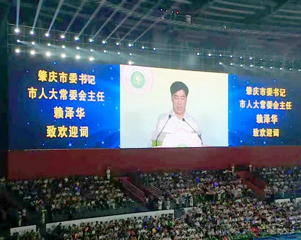 High Density Datasheet Commercial Video Processor For Led Display Screen