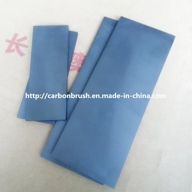 buy high quality customized size carbon vane manufacturers in China