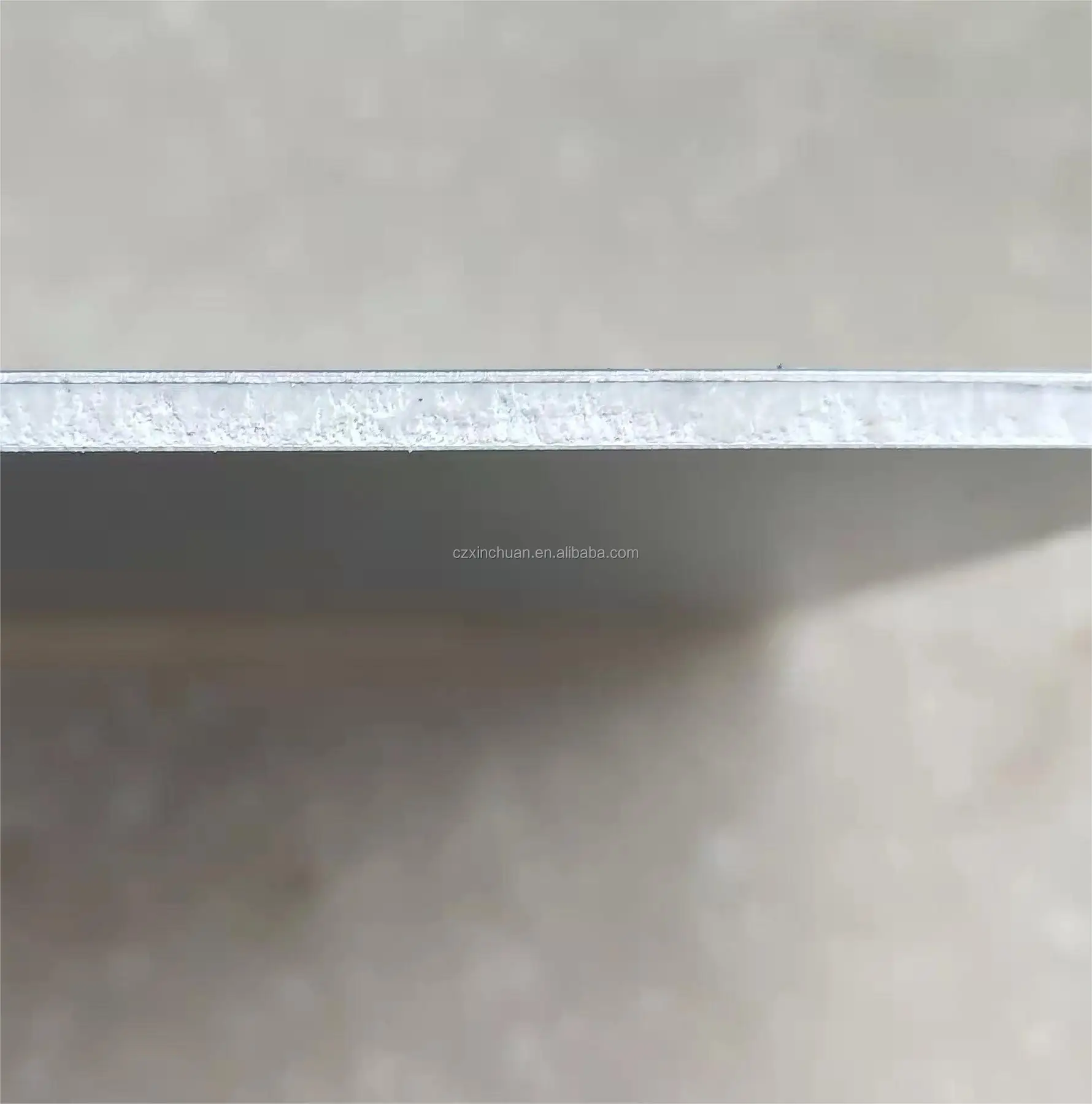 Manufacturers direct sale of carrier refractory halogen free flame retardant masterbatchFMB