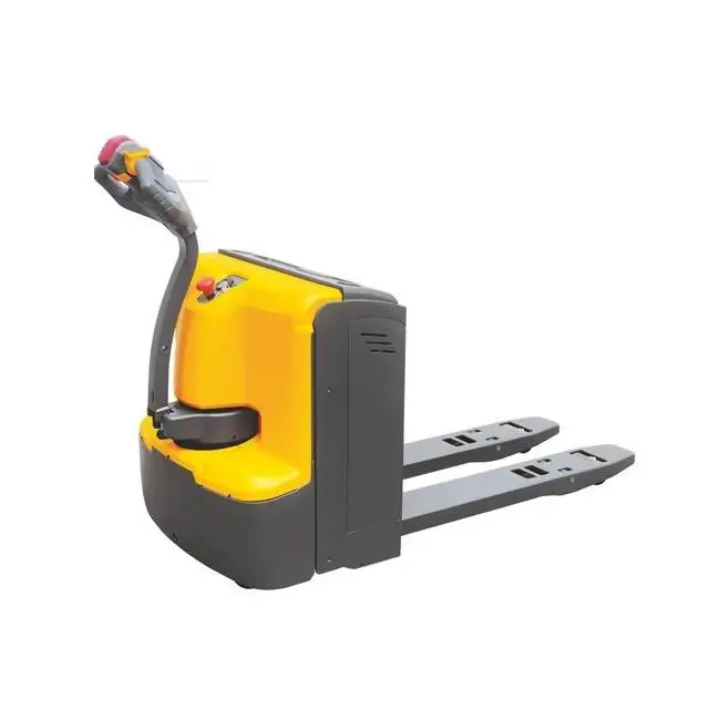 500kg Full Automatic Paper Roll Drum Lifter And Rotator