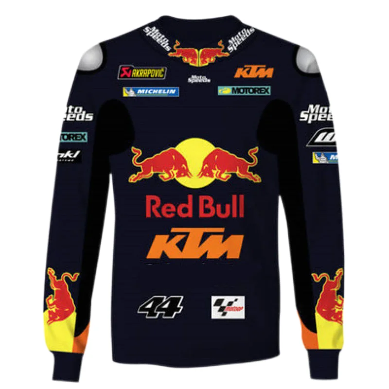 2023 New Quick Drying Motocross Shirt Cycling Jersey Custom Motorcycle /Auto Racing Wear Subliminal Sport Clothing Cycling