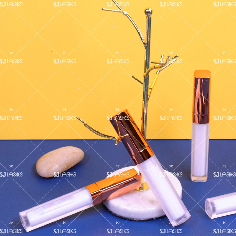 Wholesale Long Lasting Diy Lash Bond Sealant For Cluster Lashes Waterproof Sealant And Bond