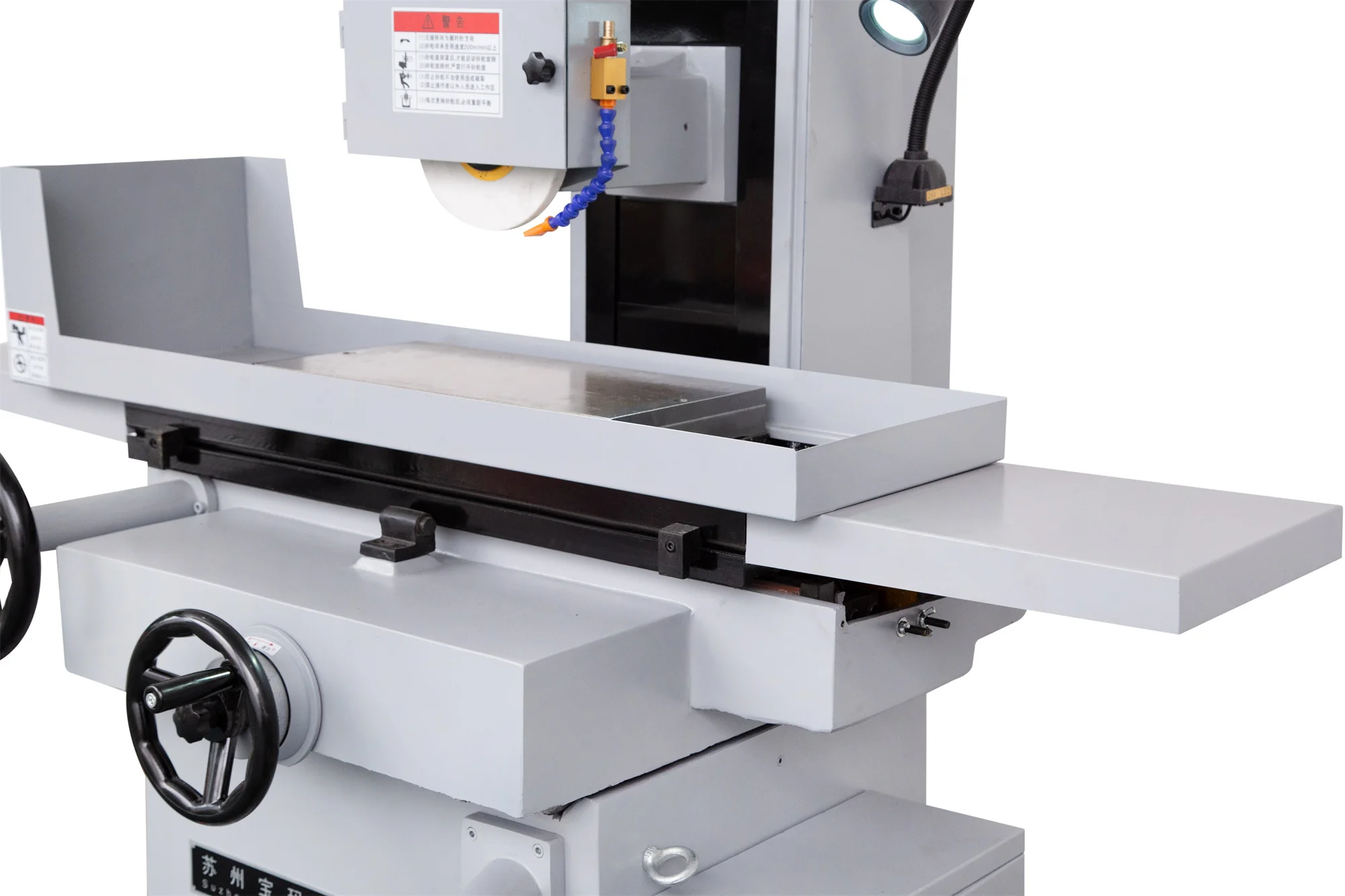 Tooling  Making  Grinder M250  Model M250 Metal Grinded Machine Surface Grinding Machine For Metal Surface Grinding Machine