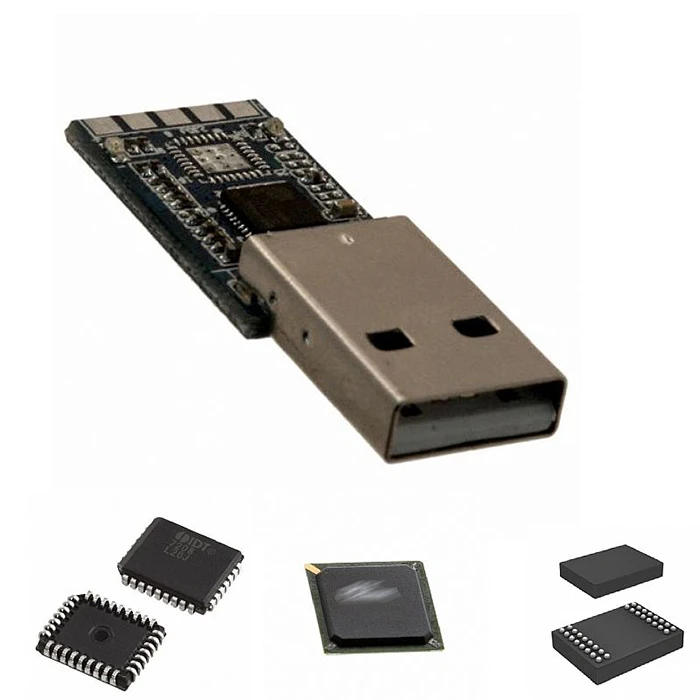 MT06N1 3P MIC5.0P D/O(MCH XF MX 1*SDE CB CP CDM CD na integrated circuits PLC In Stock