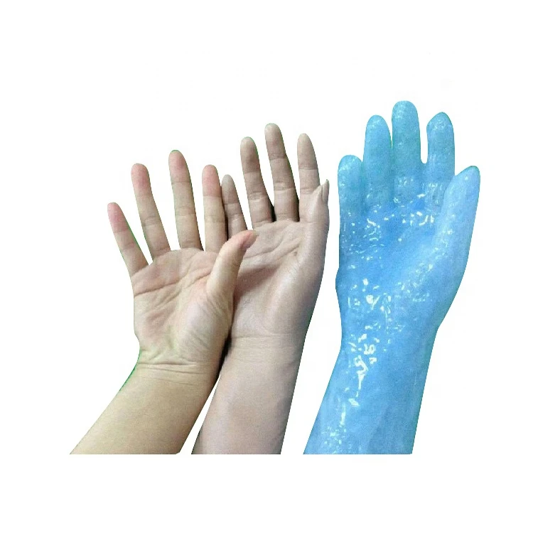 Custom injection Soft Rubber Resin Silicone moulds Manufacturer for Tools Part Product