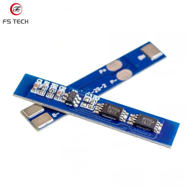 Hot Sale PCB PCBA Printed Circuit Board Custom SMT DIP Assembly one-stop Service Manufacturer for Wifi GPS Tracker PCB PCBA