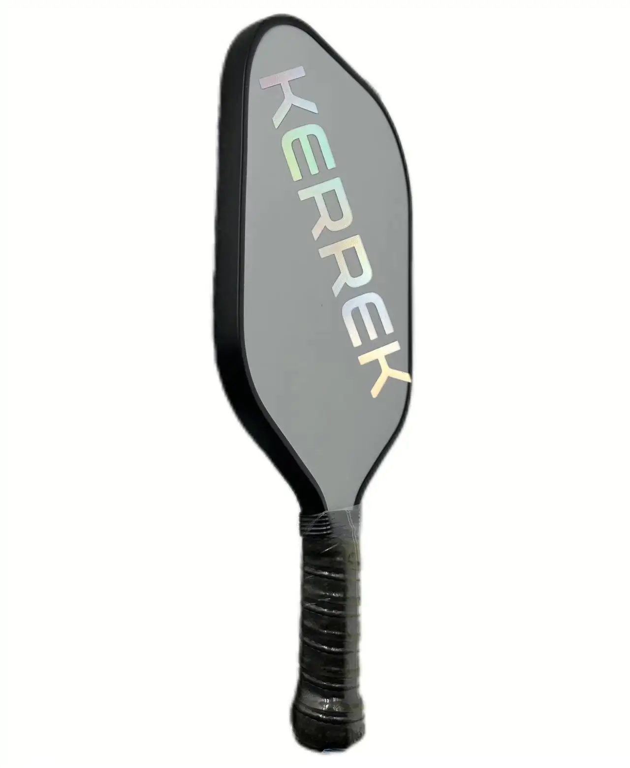 OEM Pickleball Paddle Graphite ,China Pickleball Paddle Set,Pickleball Rackets Paddle