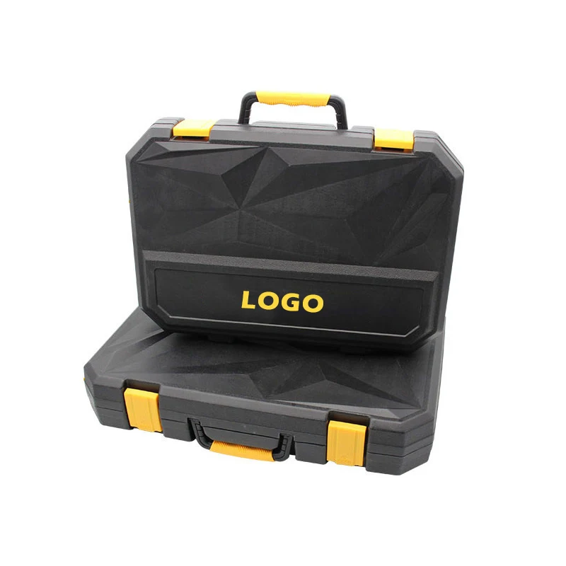 
127 pcs 3/8 1/4 lnch cr-v ratchet wrench deep socket set in mechanics handing tool set box for car repair 