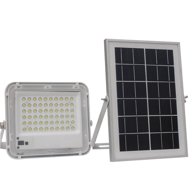 Solar Panel Light 200W 300W 1000W Solar Lights Outdoor Street Waterproof All In One Solar Street Light