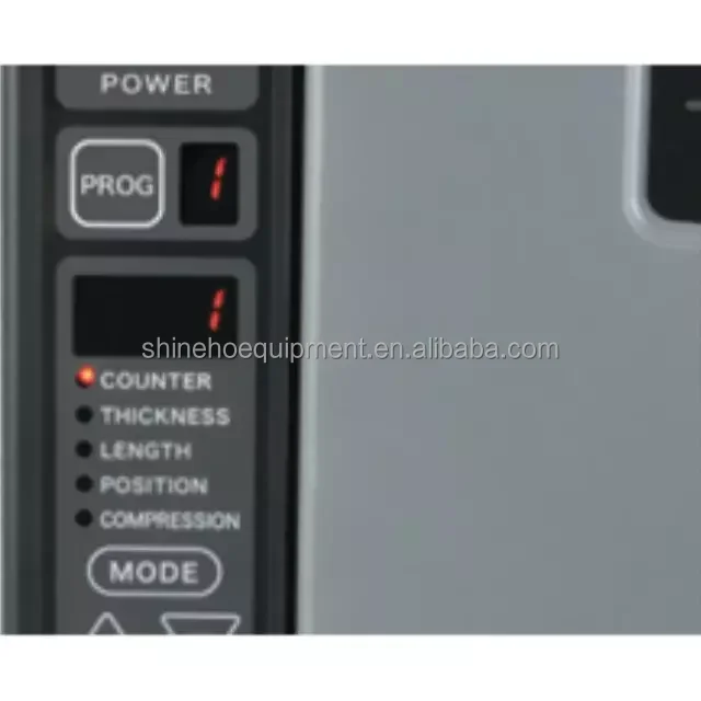 SUZUMO Heavy Duty  Factory outlet  large capacity sushi maker machine automatic sushi rice machine