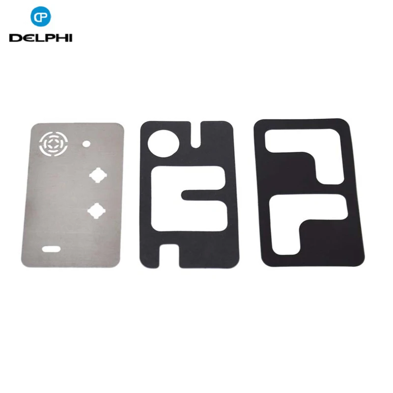 New Credit Card Metal Smoking Pipe with Herb Grinder Rolling Machine Grinder Accessories Smoking Pipe fittings