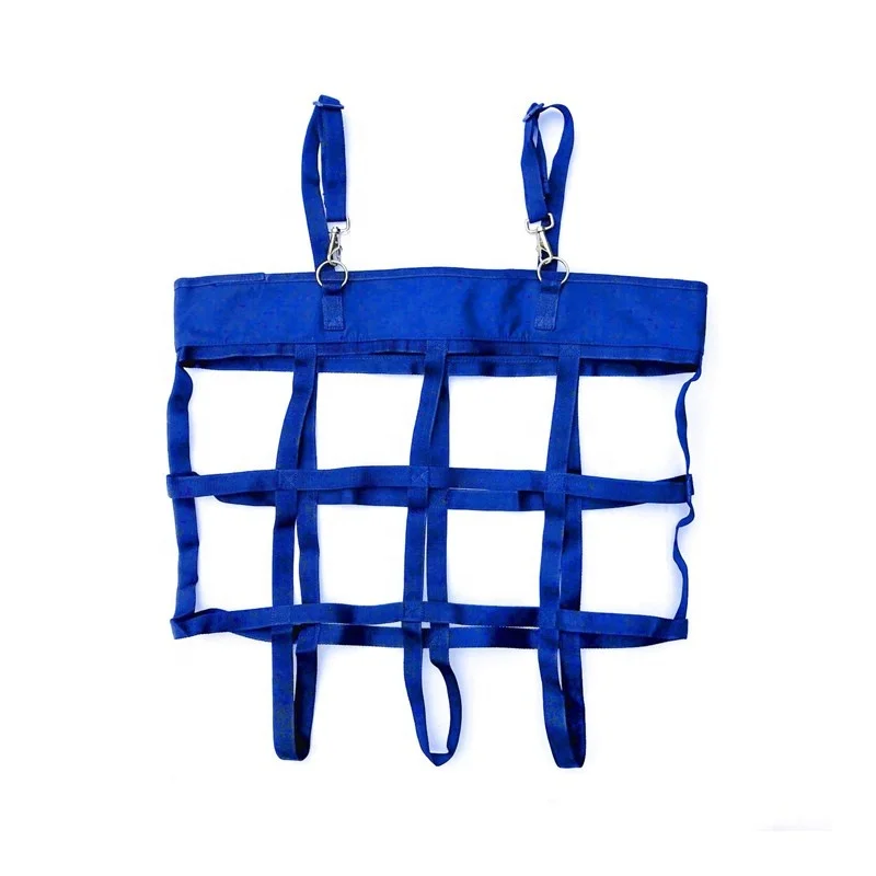 Легкая Коробка вентилятора держатель лошади стойла классический вентилятор сумка стабильные поставки лошадь вентилятор