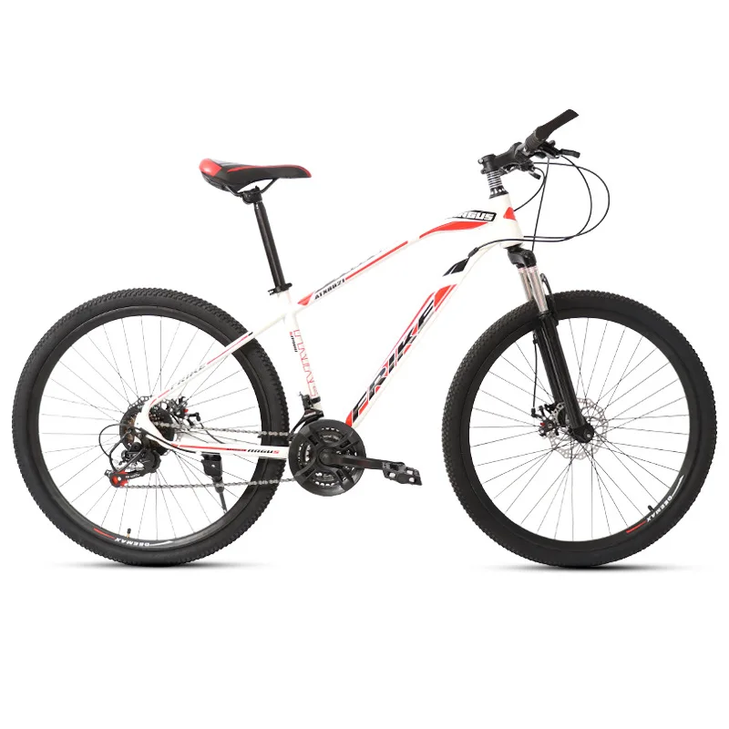 factory wholesale mountain bicycles for adults 29 inch light weight 27.5 inch aluminium