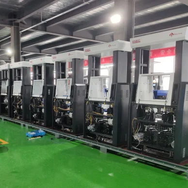 
 Дозатор топлива tatsuno suda  