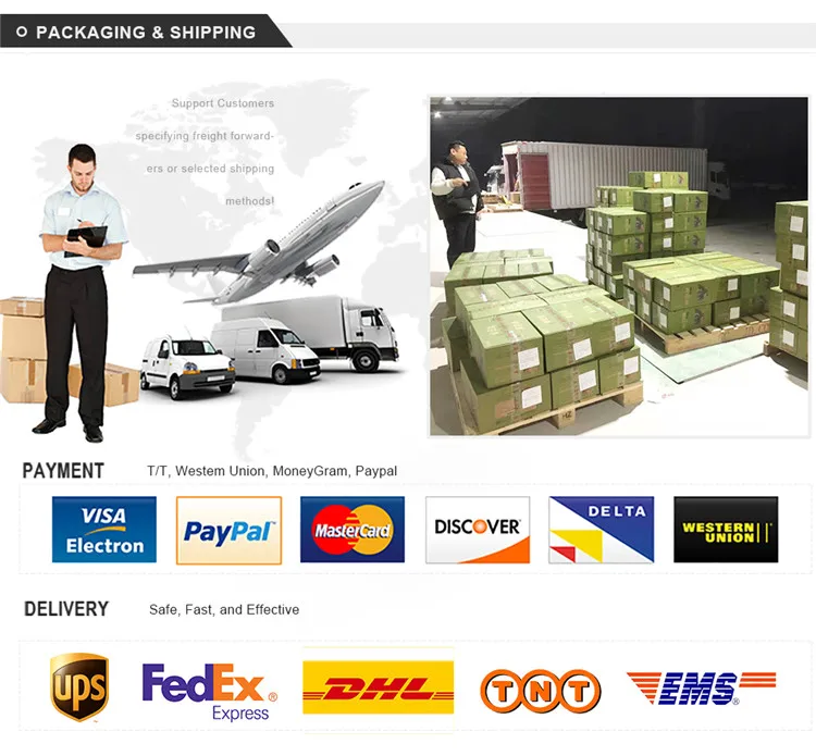 New Design Dried Roasted Seaweed Powder For Wholesales,zc-chip075, dried seaweed roasted, dried roasted seaweed powder, roasted seaweed powder